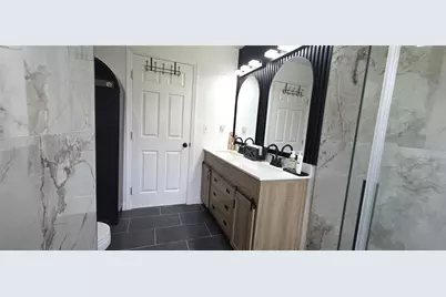2157 Rj Circle, Kissimmee, FL 34744 - Photo 19