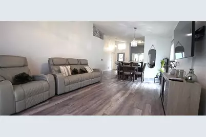 2157 Rj Circle, Kissimmee, FL 34744 - Photo 7