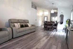 2157 Rj Cir, Kissimmee, FL 34744 - Photo 7