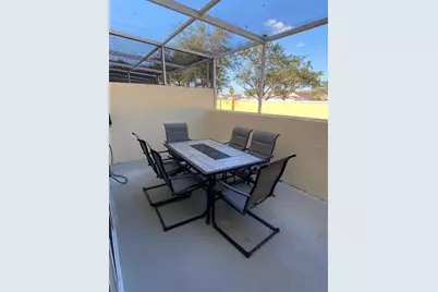 1308 S Beach Circle, Kissimmee, FL 34746 - Photo 23