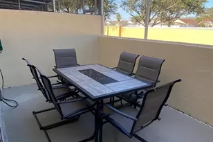 1308 S Beach Cir, Kissimmee, FL 34746 - Photo 23