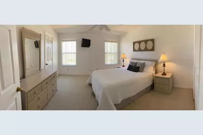 1308 S Beach Circle, Kissimmee, FL 34746 - Photo 15