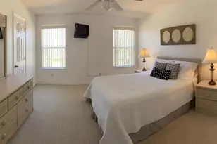 1308 S Beach Cir, Kissimmee, FL 34746 - Photo 15