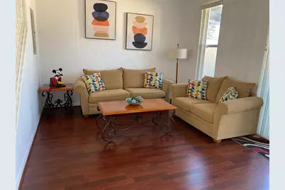 1308 S Beach Circle, Kissimmee, FL 34746 - Photo 7