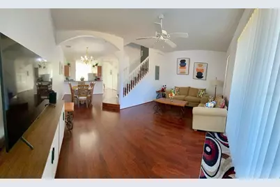 1308 S Beach Circle, Kissimmee, FL 34746 - Photo 5