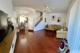 1308 S Beach Cir, Kissimmee, FL 34746 - Photo 5