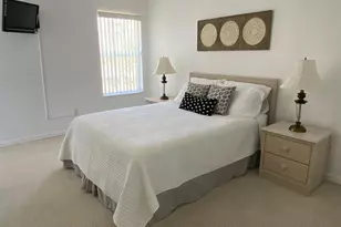 1308 S Beach Cir, Kissimmee, FL 34746 - Photo 17