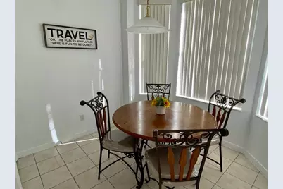 1308 S Beach Circle, Kissimmee, FL 34746 - Photo 13