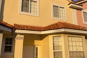 1308 S Beach Cir, Kissimmee, FL 34746 - Photo 1