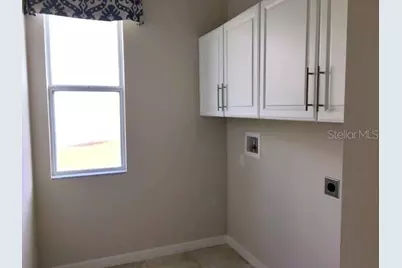 3411 Mallard Pond Boulevard, Saint Cloud, FL 34772 - Photo 13