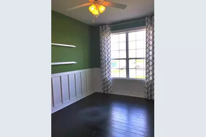 3411 Mallard Pond Boulevard, Saint Cloud, FL 34772 - Photo 5