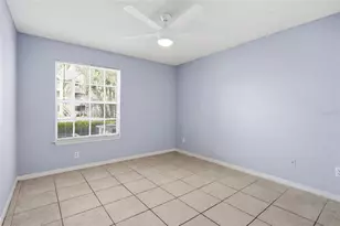 1043 S Hiawassee Rd, Orlando, FL 32835 - Photo 17