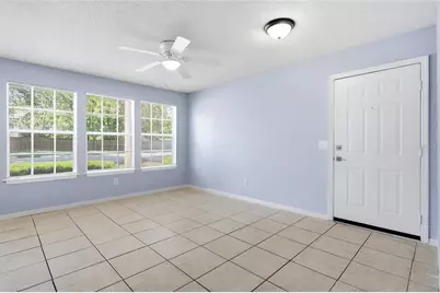 1043 S Hiawassee Road #3111, Orlando, FL 32835 - Photo 7
