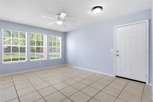 1043 S Hiawassee Rd, Orlando, FL 32835 - Photo 7