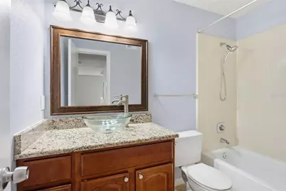 1043 S Hiawassee Road #3111, Orlando, FL 32835 - Photo 23