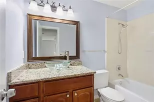 1043 S Hiawassee Rd, Orlando, FL 32835 - Photo 23