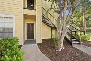 1043 S Hiawassee Rd, Orlando, FL 32835 - Photo 3