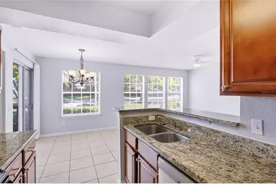 1043 S Hiawassee Road #3111, Orlando, FL 32835 - Photo 9