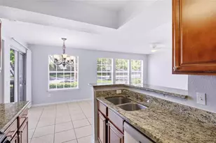 1043 S Hiawassee Rd, Orlando, FL 32835 - Photo 9