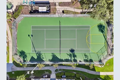 1043 S Hiawassee Road #3111, Orlando, FL 32835 - Photo 33