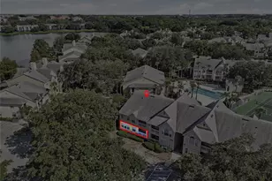 1043 S Hiawassee Rd, Orlando, FL 32835 - Photo 29