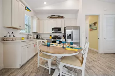 [Address not provided], Kissimmee, FL 34747 - Photo 13