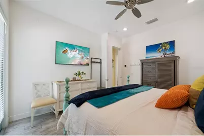 [Address not provided], Kissimmee, FL 34747 - Photo 21