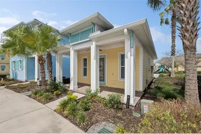 [Address not provided], Kissimmee, FL 34747 - Photo 3