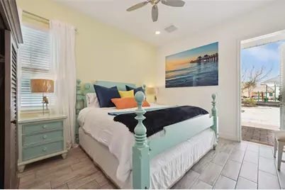 [Address not provided], Kissimmee, FL 34747 - Photo 19
