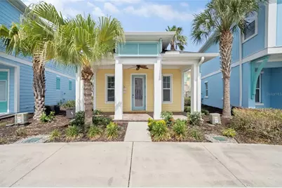 [Address not provided], Kissimmee, FL 34747 - Photo 1