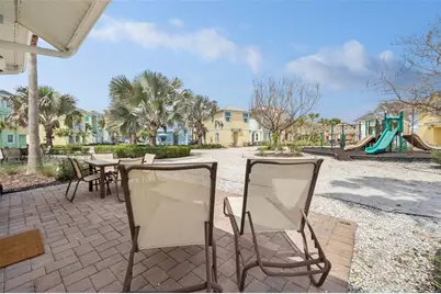 [Address not provided], Kissimmee, FL 34747 - Photo 33
