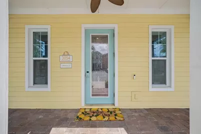 [Address not provided], Kissimmee, FL 34747 - Photo 5