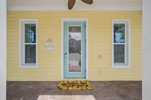 [Address not provided], Kissimmee, FL 34747 - Photo 5