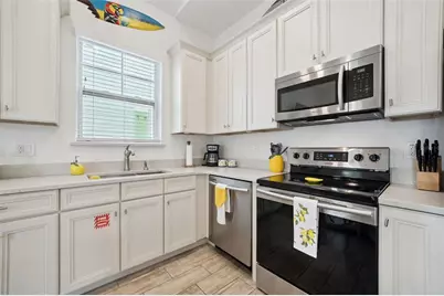 [Address not provided], Kissimmee, FL 34747 - Photo 15