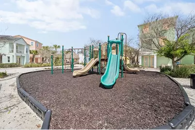 [Address not provided], Kissimmee, FL 34747 - Photo 35