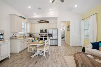 [Address not provided], Kissimmee, FL 34747 - Photo 11