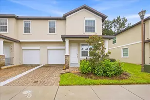 4444 Summer Flowers Pl, Kissimmee, FL 34746 - Photo 1