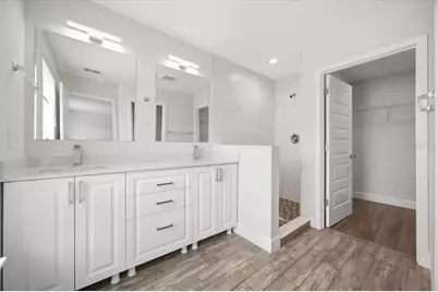 4444 Summer Flowers Place, Kissimmee, FL 34746 - Photo 25