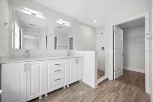 4444 Summer Flowers Pl, Kissimmee, FL 34746 - Photo 25