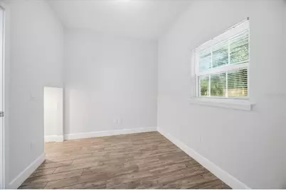 4444 Summer Flowers Place, Kissimmee, FL 34746 - Photo 11
