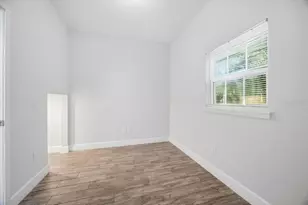 4444 Summer Flowers Pl, Kissimmee, FL 34746 - Photo 11