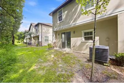 4444 Summer Flowers Place, Kissimmee, FL 34746 - Photo 27