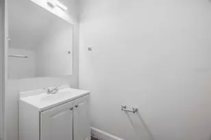 4444 Summer Flowers Pl, Kissimmee, FL 34746 - Photo 13