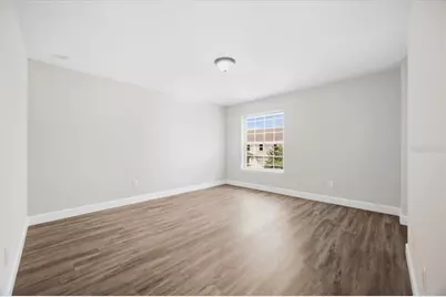 4444 Summer Flowers Place, Kissimmee, FL 34746 - Photo 23