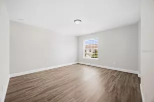 4444 Summer Flowers Pl, Kissimmee, FL 34746 - Photo 23
