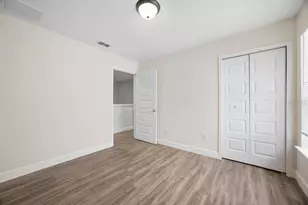 4444 Summer Flowers Pl, Kissimmee, FL 34746 - Photo 21