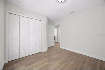 4444 Summer Flowers Place, Kissimmee, FL 34746 - Photo 17