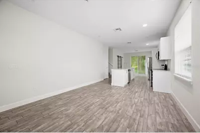 4444 Summer Flowers Place, Kissimmee, FL 34746 - Photo 5