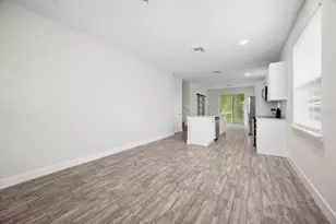 4444 Summer Flowers Pl, Kissimmee, FL 34746 - Photo 5