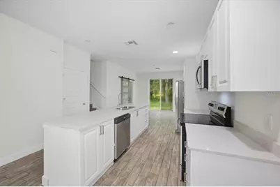 4444 Summer Flowers Place, Kissimmee, FL 34746 - Photo 7